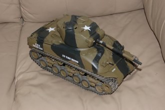 DAK photo