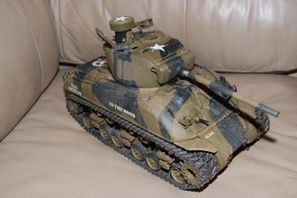 DAK photo