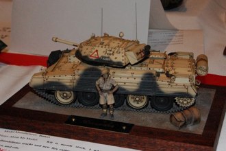 DAK photo