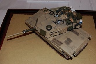 DAK photo