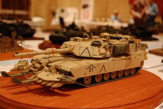 DAK photo