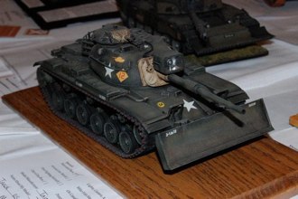 DAK photo