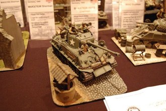 DAK photo