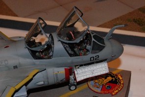 DAK photo