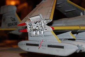 DAK photo