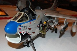 DAK photo