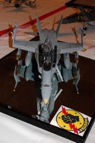 DAK photo
