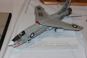 DAK photo