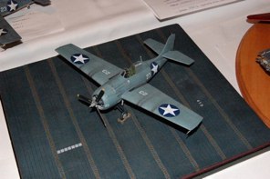 DAK photo