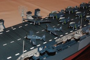 DAK photo