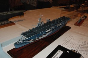 DAK photo