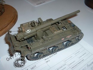 DAK photo