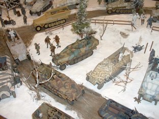 DAK photo