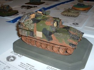 DAK photo
