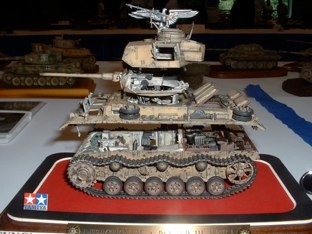 DAK photo