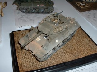 DAK photo