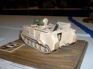 DAK photo