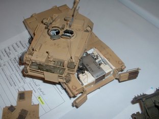 DAK photo