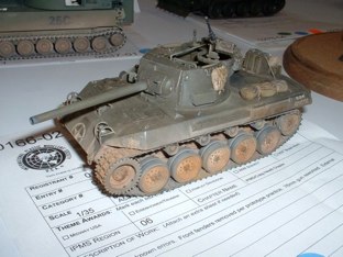 DAK photo