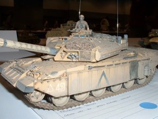 DAK photo