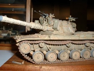 DAK photo