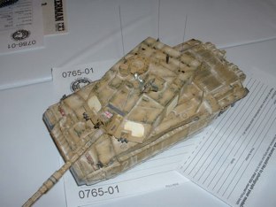DAK photo