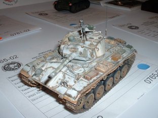 DAK photo