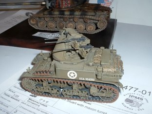 DAK photo