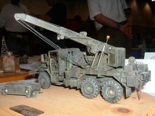 DAK photo