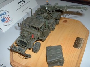 DAK photo