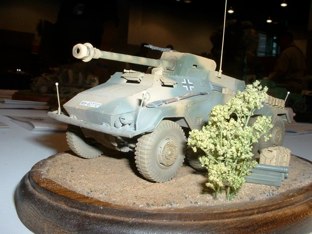 DAK photo