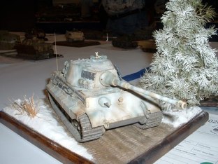 DAK photo