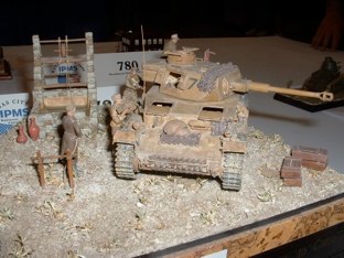 DAK photo
