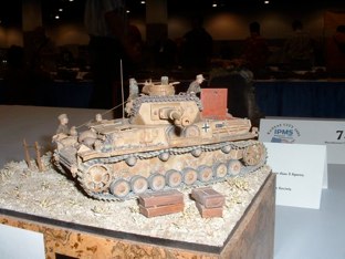 DAK photo