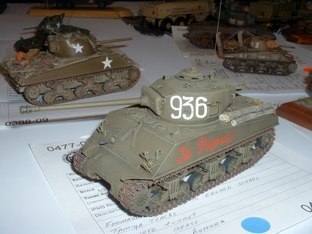 DAK photo
