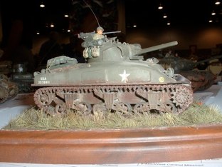 DAK photo