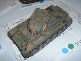 DAK photo