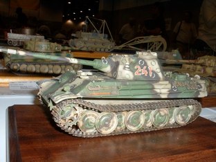 DAK photo