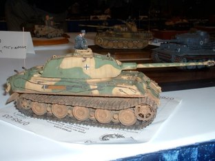DAK photo