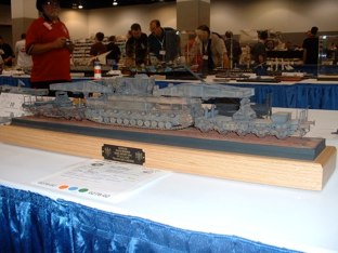 DAK photo