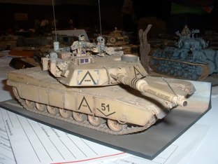 DAK photo