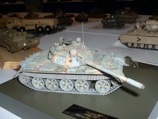 DAK photo