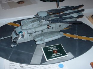 DAK photo