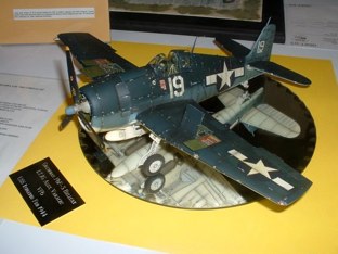 DAK photo
