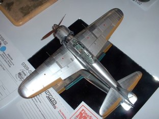 DAK photo