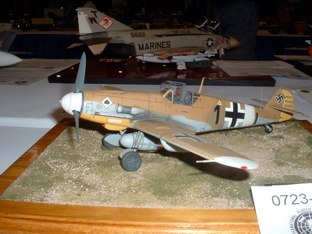 DAK photo