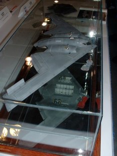 DAK photo