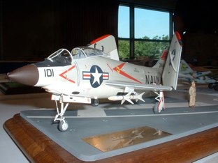DAK photo