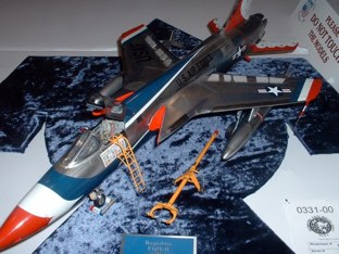 DAK photo