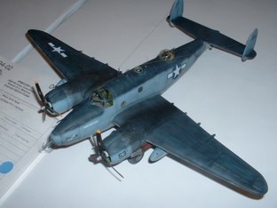 DAK photo